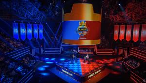 Reply entra negli eSports per competere su Clash Royale e Brawl Stars