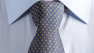 Cravatta Day, la giornata che celebra il simbolo dello stile nel mondo