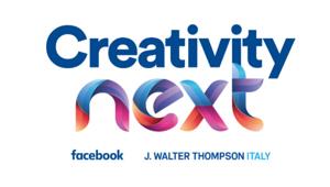 Facebook e J.Walter Thompson siglano 'Creativity Next',  partnership per creare soluzioni mobile first