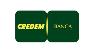 Credem avvia una gara creativa per la prossima campagna pubblicitaria