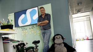 Nasce Credimi Commerce, il servizio che offre alle PMI la consulenza di agenzie specializzate e le risorse economiche per realizzare progetti digitali, e-commerce, marketing e CRM per far crescere il business. Adesione aperta ad altre sigle