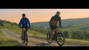  FCB Partners firma la campagna Wealth Management Crédit Agricole e Amundi