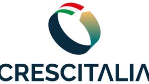 CrescItalia rinnova la brand identity e lancia un nuovo spot per raccontare le novità organizzative