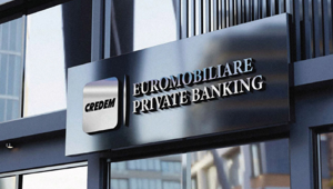 Emporio ADV ha vinto la gara per la campagna di comunicazione di Credem Euromobiliare Private Banking. A CasiraghiGreco& è affidata la pianificazione media nazionale