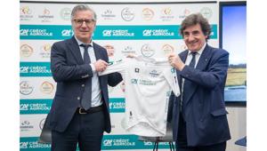 Crédit Agricole Italia sarà il nuovo Title Sponsor di tutte le classiche di ciclismo targate RCS Sport