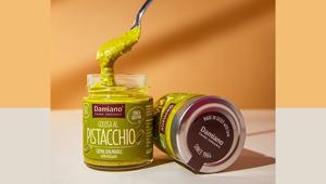 Digital Dust vince la gara di Damiano per le attività di gestione dei social, content creation e digital PR