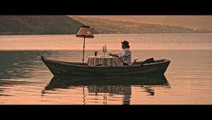 Bergader Italia torna in TV con uno spot siglato Treeshome e le nuove videoricette on web firmate Riccardo De Pra