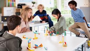 Al via Cremona&Bricks 2023: gioco, divertimento, ma anche formazione per tutte le età