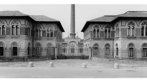 GaMeC presenta ‘Una Galleria, Tante Collezioni’. Previste aperture straordinarie e attività per tutti i pubblici, tra mediazione culturale, visite tematiche, percorsi narrativo-tattili e laboratori