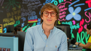 CreationDose chiude il 2024 con oltre 4 milioni di euro di fatturato e accelera su AI per i Creator, Influencer Marketing e Content Production