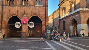 "Cremona Contemporanea Art Week" torna con la sua terza edizione e la direzione artistica di Rossella Farinotti