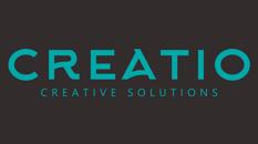 CreatioLogoWeb