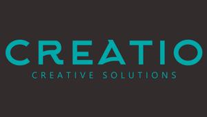 Creatio