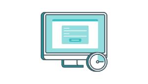 Credimi sceglie Boraso per la consulenza Media ADV e Inbound Marketing