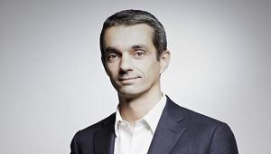 Evolvere sceglie Connexia  per la strategia di comunicazione multicanale