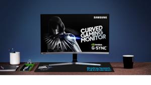 Samsung sponsor ufficiale della Playerunknown's Battlegrounds Europe League 2019