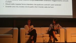 Bea Festival, l'importanza del Crisis Management nella pianificazione e organizzazione di un evento