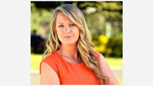 Cristel Lee Leed nuova CMO di Yolt