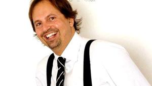 Cristiano Fiorio è il nuovo responsabile del Brand Marketing and Communication nell’area Emea per il gruppo Fiat Chrysler Automobiles