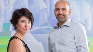 Il Gruppo Roncaglia al Retail Club 2018: l’innovazione digitale crea valore. L’Italia è il primo paese al mondo per tasso di adozione della Loyalty (74%)
