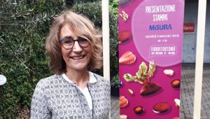 Misura presidia il segmento dei consumi out of home e punta a un target giovane con i nuovi snack e i Succhi 100% Frutta e Verdura con Spezie. Al via campagna tv e digital di Red Cell. Budget 2018 in crescita, oltre i 4 mln