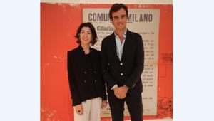 Il 13 settembre Vogue For Milano 2018, nel segno di moda e creatività. Huawei e Amazon Moda i partner. Valore delle sponsorship in linea con il 2017. Per Vogue gli eventi valgono il 10% del fatturato, le iniziative speciali il 30%. Digital a +20%