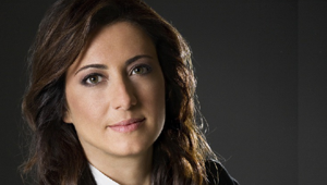 Kiko Milano mette in gara il media