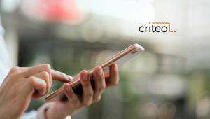 Criteo annuncia nomina di Patrick Gallinari nel Criteo Ai Lab