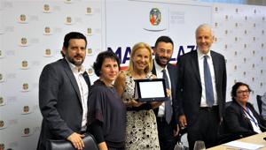 Crik Crok celebra i 70 anni di attività con 4 eventi nelle piazze più importanti della movida romana