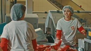 Crik Crok sceglie BSG e va in tour per comunicare l'evoluzione dell'azienda