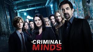 Arriva su Sky FoxCrime Criminal Minds, un canale dedicato alla famosa serie con 12 stagioni in onda