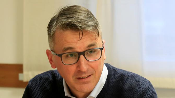 Cristian Sala