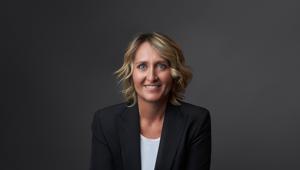 Coin nomina Cristina Mollis Consigliere e Amministratore Delegato