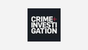 Crime+Investigation approda anche su Sky Go