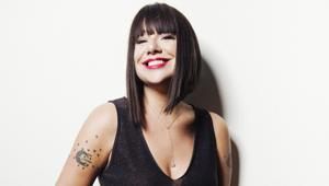 L’Estetista Cinica e Paolo Stella protagonisti dell’estate con il Megatour alla scoperta dei borghi italiani