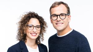 Treccani Scuola acquisisce Impactscool e crea Treccani Futura, nuovo polo di tecnologia educativa guidato da Massimo Lapucci