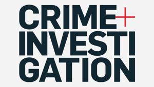 Crime+Investigation e Radio 24 raccontano il lato oscuro di Milano con la  docu-serie tv 'Mostri senza nome'