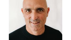 Cris Nulli è il nuovo General Manager di Livenow Italia