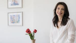 Cristina Andreetta è il nuovo CEO di GOIA Agency