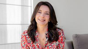 Twitch cresce e incoraggia le aziende in cerca di promozione e visibilità