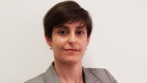 The Smiley Company affida le PR per l'Italia ad Aida Partners