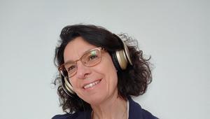 Audioboost stringe un accordo con Adsonica e lancia nel mercato italiano i Display Audio Ads