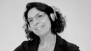 Nasce Audioboost, la prima società specializzata nell’Audio Native. È incubata da Podcastory e guidata da Cristina Pianura