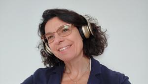 Arriva Speakup Article, la Suite Audio Native 3 in 1 di Audioboost che rispetta la user experience e la monetizzazione intelligente