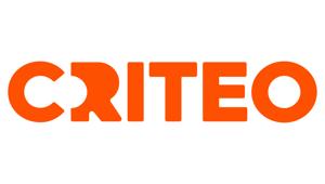  Criteo svela il nuovo posizionamento  “The Future is Wide Open” e si prepara alla pubblicità senza cookie