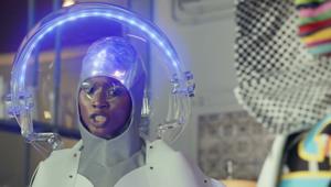 Criteo debutta al Super Bowl con uno spot