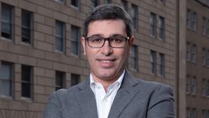 Cristian Coccia (PubMatic) sulle previsioni di Matter Communications relative agli investimenti in marketing: per il digital Adv, la sfida è la valutazione del ROI effettivo