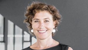 Milano Design Film Festival celebra i suoi primi dieci anni  con un’edizione speciale rinnovata nella forma e nei contenuti,  e la nuova Direzione Artistica di Cristiana Perrella