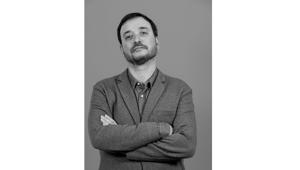 La media house digitale ADM nomina Cristiano Nardò nuovo Chief Content Officer. "Il content una leva di marketing eccezionalmente potente"