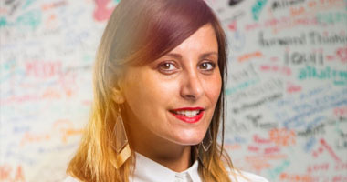 Cristina Baccelli